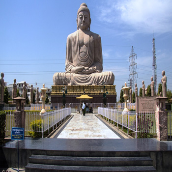 buddhist-pilgrimage